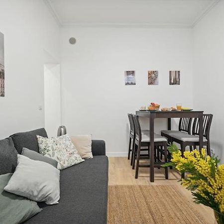 Paris 14E ,Cosy Appartement 2 Pieces Renove Kültér fotó