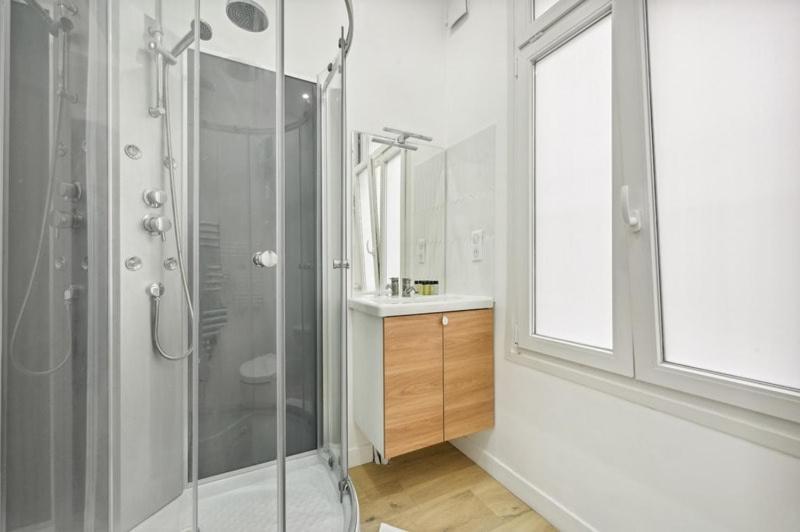 Paris 14E ,Cosy Appartement 2 Pieces Renove Kültér fotó